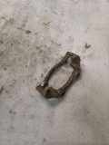 Brake Pad Bracket AUDI 80 Avant (8C, B4) 1.9 TDI