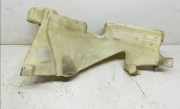 Behälter Scheibenwaschanlage Audi A4 (8E, B7) 8E0955451AR