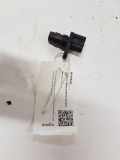Wellenpositionssensor
 OPEL ASTRA J 1.7 CDTI 8973216200