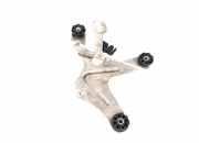 Halter für ABS-Block BMW 7 (F01, F02) 730 d 6775355
