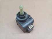 Regler für Niveauregulierung Audi A3 Cabriolet (8V) 01055301