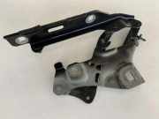 Motorhaubenscharnier rechts Audi A4 (8W, B9) 8W0823302D