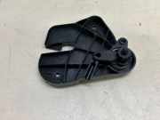 Griff Klappenzug Audi A8 (4E) 4H1823633