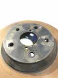 Bremsscheibe hinten links SUBARU FORESTER (SH_) 2.5 AWD 26700SJ000