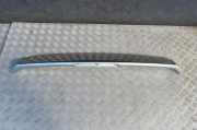 Heckklappenspoiler TOYOTA RAV 4 III (_A3_) 2.2 D 4WD (ALA30_) 76085-42040