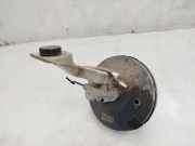 Unterdruck-Bremskraftverstärker MAZDA 3 Sedan (BK) 1.6 BP4L43950C