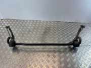 Stabilisator vorne BMW 3er Touring (E46)