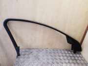 Türverkleidung links vorne Jaguar XF (X250) 8X2320891A