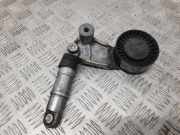 Generatorriemen des Spanners SUBARU FORESTER (SH_) 2.0 D AWD (SHH) F552724