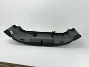 Kofferraumverkleidung MAZDA MX-5 IV (ND) 2.0 N2436889X