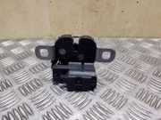 Heckklappenschloss MINI COUNTRYMAN (R60) Cooper D 9802312 51249802312