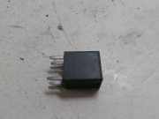 Relais KIA SPORTAGE (JE_, KM_) 2.0 CRDi 4WD 0K2A267740