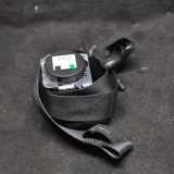 Sicherheitsgurt vorne rechts OPEL ASTRA H GTC (L08) 1.9 CDTi 13253566