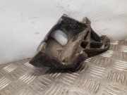 Power Steering Pump Mount Bracket