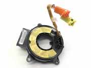 Schleifring Airbag Mazda 6 Station Wagon (GY)