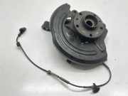 Radnaben vorne links