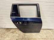 Tür rechts hinten BMW 5er Touring (E61)