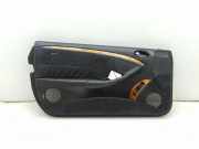 Türverkleidung vorne links MERCEDES-BENZ CLK (C209) 270 CDI (209.316)