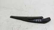 Heckscheibenwischer MINI CLUBMAN (F54) Cooper D