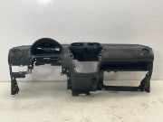 Armaturenbrett MITSUBISHI MIRAGE / SPACE STAR Hatchback (A0_A) 1.0 (A05A) 8000A523XA