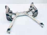 Vorderachsträger BMW 7er (E65, E66) 31116782457