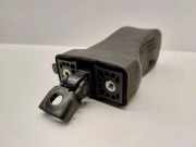 Türanschlag vorne links VW PASSAT Variant B8 (3G5) 2.0 TDI 3G0837267