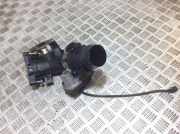 Drosselklappe BMW X6 (F16, F86) xDrive 30 d 85194920