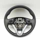 Lenkrad HYUNDAI TUCSON (TL, TLE) 1.7 CRDi 56100-D7060TRY 56100-D7060