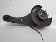 Radnabe hinten Mitsubishi Outlander III (GG) 4125A079