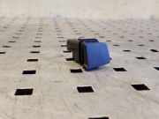 Relais Chevrolet Captiva (C100, C140) 202010075