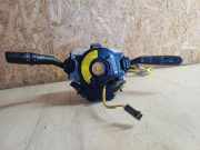 Lenkstockschalter SUBARU FORESTER (SG_) 2.0 S Turbo AWD 17E993