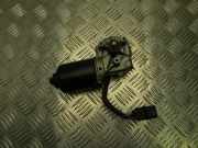 Wischermotor vorne Kia Sorento I (JC) 981003E100