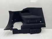 Zierleiste BMW 2er Gran Tourer (F46) 7474245