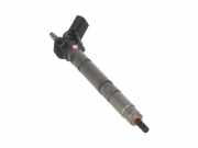 Einspritzdüse VW TOUAREG (CR7) 3.0 TDI 059130277EN