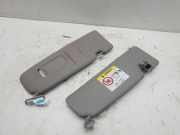Linke Sonnenblende BMW 2 Coupe (F22, F87) 218 d 18240577