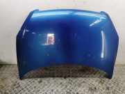 Motorhaube Peugeot 308 I ()