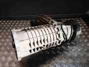 Verteilergetriebe VW Touareg I (7L) 7L8399649E