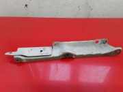 Montagesatz für Kotflügel Subaru Tribeca (B9)