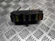 Sicherungskasten Opel Vectra B (J96) PRINC1P206