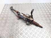 Lenksäulenwelle HONDA CIVIC IX Tourer (FK) 1.8 i-VTEC (FK2)