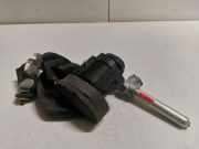 Sicherheitsgurt hinten links VOLVO S40 II (MS) 1.6 8639549