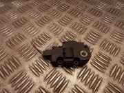 Air Con Air Flow Valve Motor BMW X1 (E84) xDrive 25 i 929888g efb331