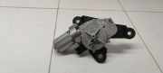 Heckscheibenwischermotor CITROËN C3 AIRCROSS II 1.2 Puretech 82 9811259980
