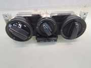 Andere Steuergeräte VW PASSAT Variant B5 (3B6) 1.9 TDI 1J0820045G