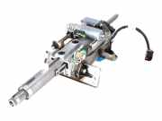 Lenkmechanismus AUDI A8 D4 (4H_) 3.0 TDI quattro 4H0419512Q