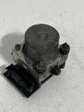 ABS Hydraulikblock NISSAN MICRA III (K12) 1.2 16V 0265800319