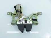 Heckklappenschloss VW PHAETON (3D_) 3.0 V6 TDI 4motion 3D5827501H