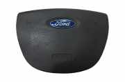 Lenkrad Airbag FORD TRANSIT 2.2 TDCi 107312 6C11V042B85BBW
