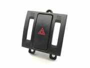 Schalter für Warnblinker Mazda CX-5 (KE, GH) KD45664H0