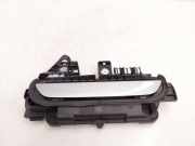 Türaußengriff hinten links BMW iX1 (U11 BEV) xDrive 30 5A68EF1